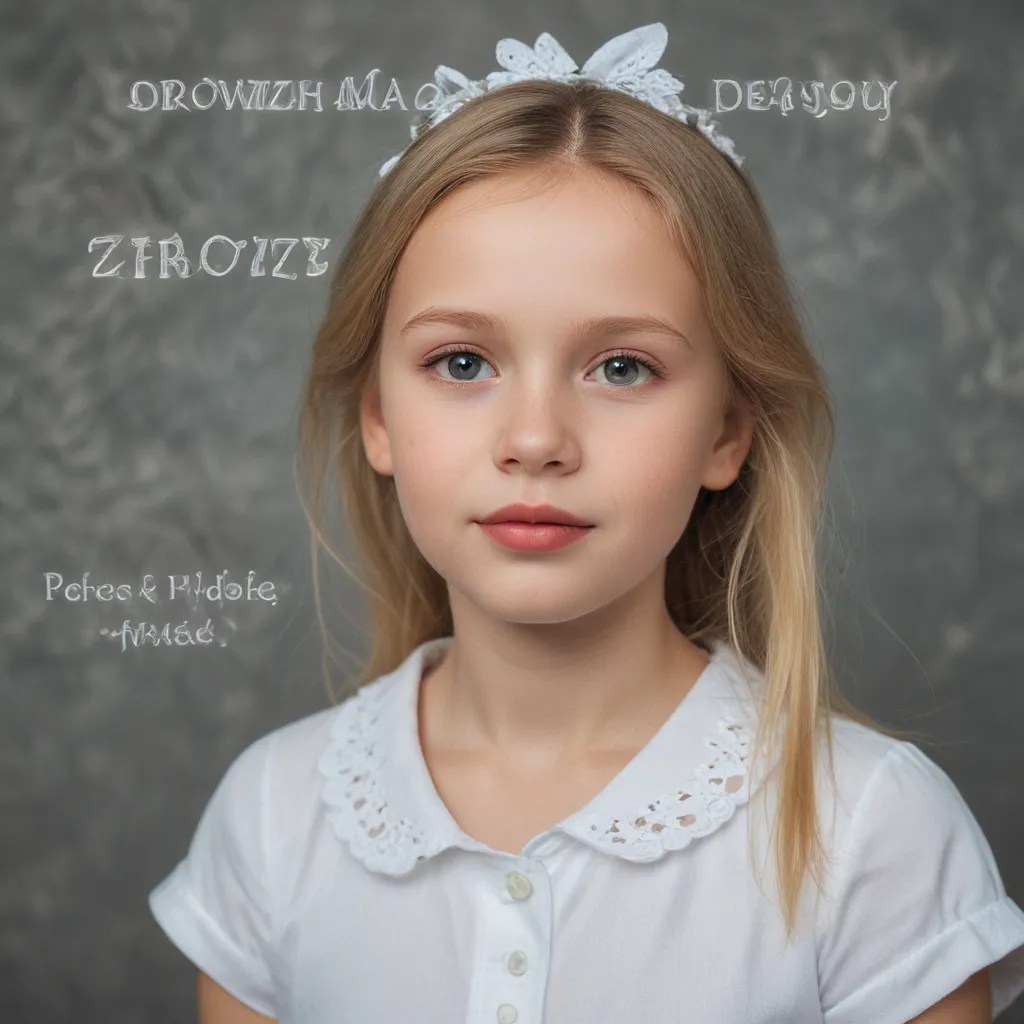 Zdrowe odżywianie na co dzień – porady Zdrowe odżywianie na co dzień – porady