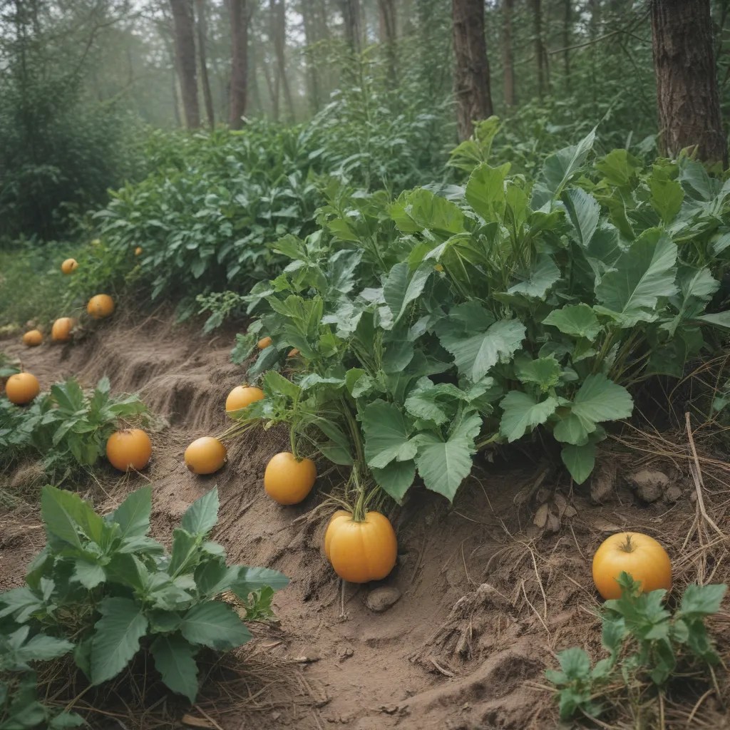 Zdrowe odżywianie pomaga zredukować stres Zdrowe odżywianie pomaga zredukować stres