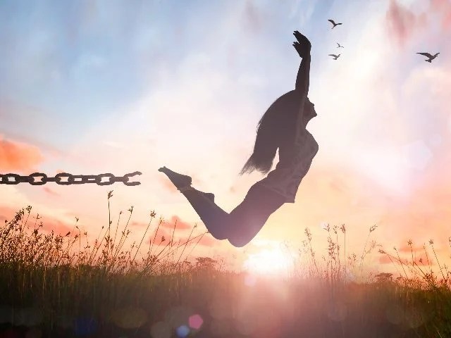 Transforming the Future of Content Management Transforming the Future of Content Management