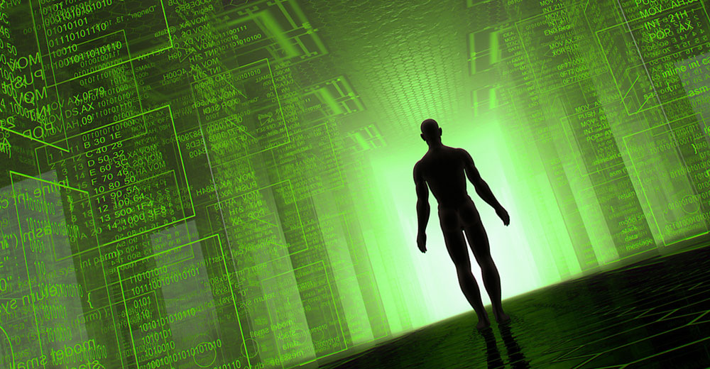 Why Our Current Approach to AI Needs Rethinking Why Our Current Approach to AI Needs Rethinking