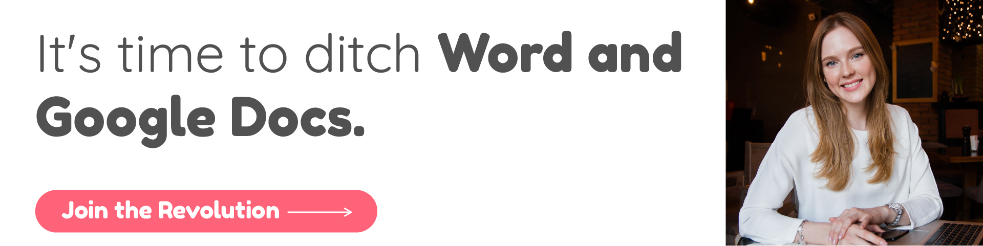 A Guide to Building a Client Portal for Your Online Course! A Guide to Building a Client Portal for Your Online Course!