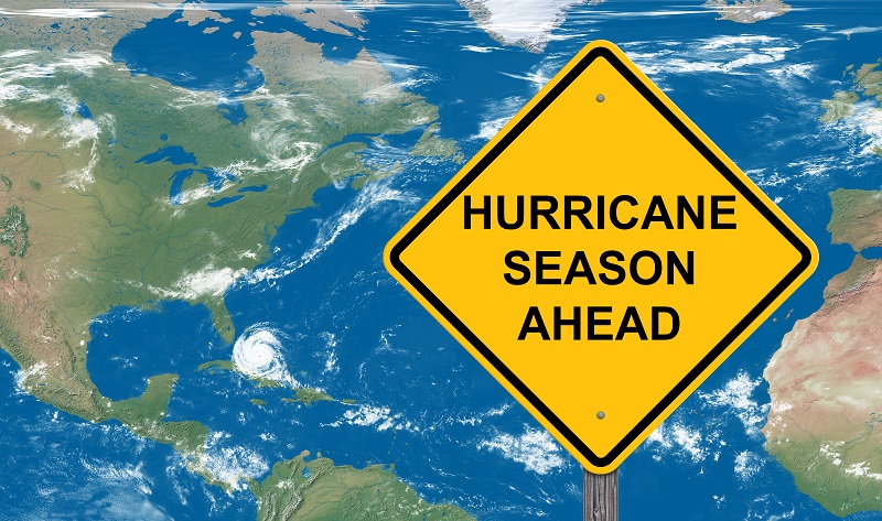 Is Your Business Ready to Weather a Hurricane? Keep Your Employees Going with Laptop Rentals – A Laptop Blog Is Your Business Ready to Weather a Hurricane? Keep Your Employees Going with Laptop Rentals – A Laptop Blog