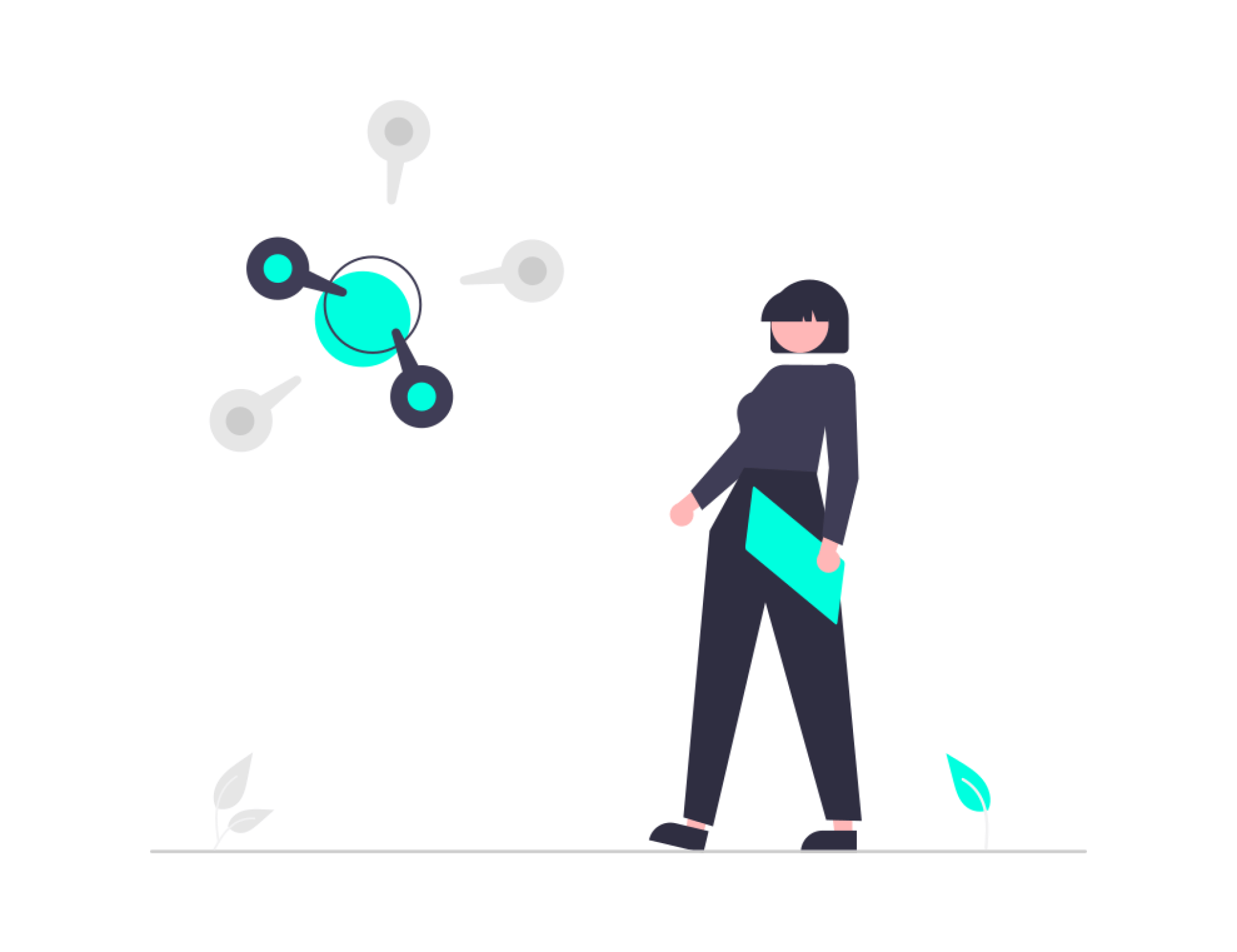 Tools & Tactics to Boost Engagement! Tools & Tactics to Boost Engagement!