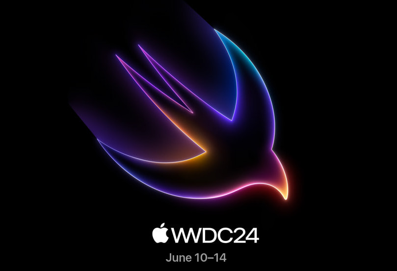 Here is what to expect from Apple at WWDC 2024 Here is what to expect from Apple at WWDC 2024