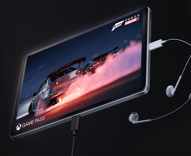 Lenovo Legion Tablet with 8.8″ 2.5K 144Hz display, Snapdragon 8+ Gen 1 launching in India in July Lenovo Legion Tablet with 8.8″ 2.5K 144Hz display, Snapdragon 8+ Gen 1 launching in India in July