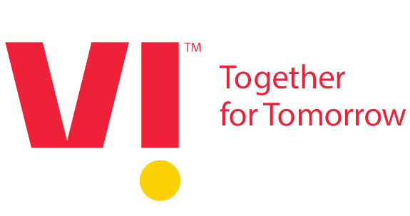 Vi hikes prepaid and postpaid tariffs by up to 20% Vi hikes prepaid and postpaid tariffs by up to 20%