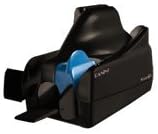 Panini VX50-50 Check Scanner Panini VX50-50 Check Scanner