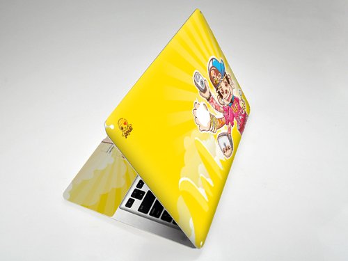 Apple Macbook Air 13″ Skin Protective Sticker Decorative Decal Apple Macbook Air 13″ Skin Protective Sticker Decorative Decal