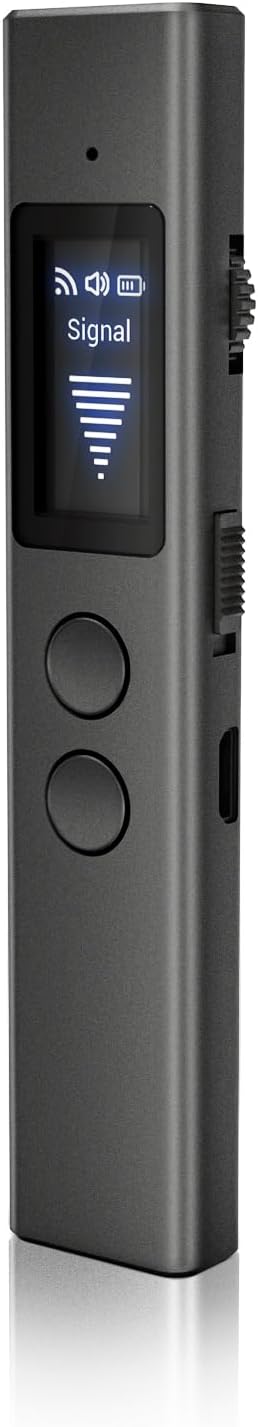 smhawk Hidden Camera Detectors,Anti Spy Detector,Bug Detector,GPS Tracker Detector,Hidden Devices Detector;Find Wireless Eavesdropping Devices in Travel,Car, Bathroom,Office, Hotel, Airbnb smhawk Hidden Camera Detectors,Anti Spy Detector,Bug Detector,GPS Tracker Detector,Hidden Devices Detector;Find Wireless Eavesdropping Devices in Travel,Car, Bathroom,Office, Hotel, Airbnb