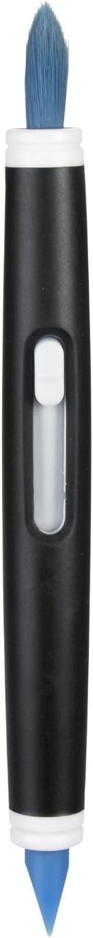 OXO Good Grips Cleaning Brush for Electronics 12cm OXO Good Grips Cleaning Brush for Electronics 12cm