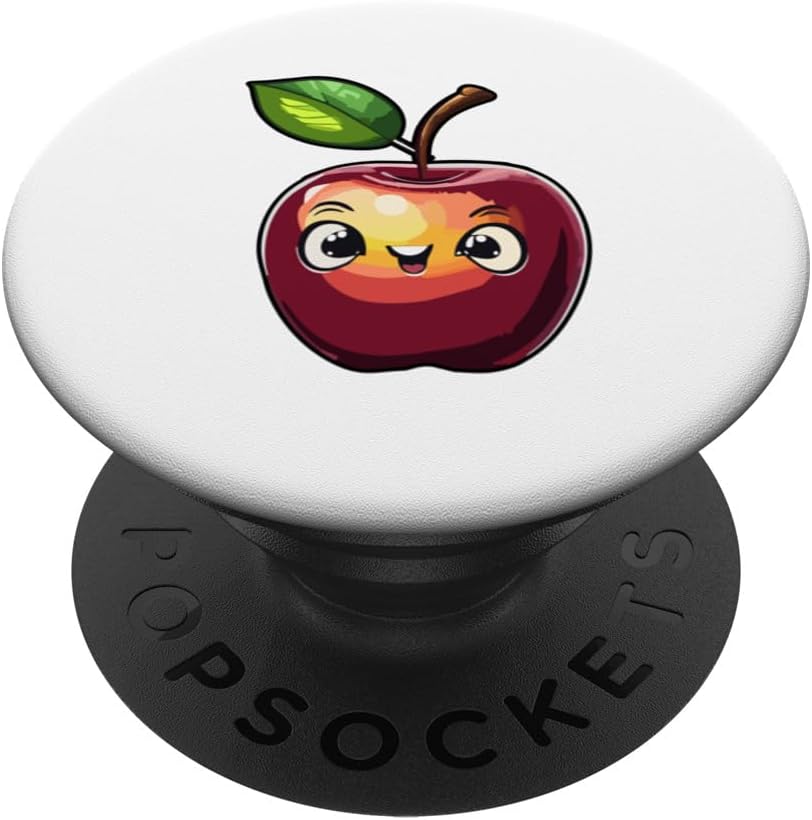 PopSockets Standard PopGrip PopSockets Standard PopGrip