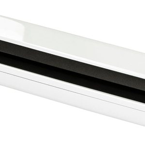 NeatReceipts Mobile Scanner and Digital Filing System with Bonus Travel Case, Home Office Edition, 2005427