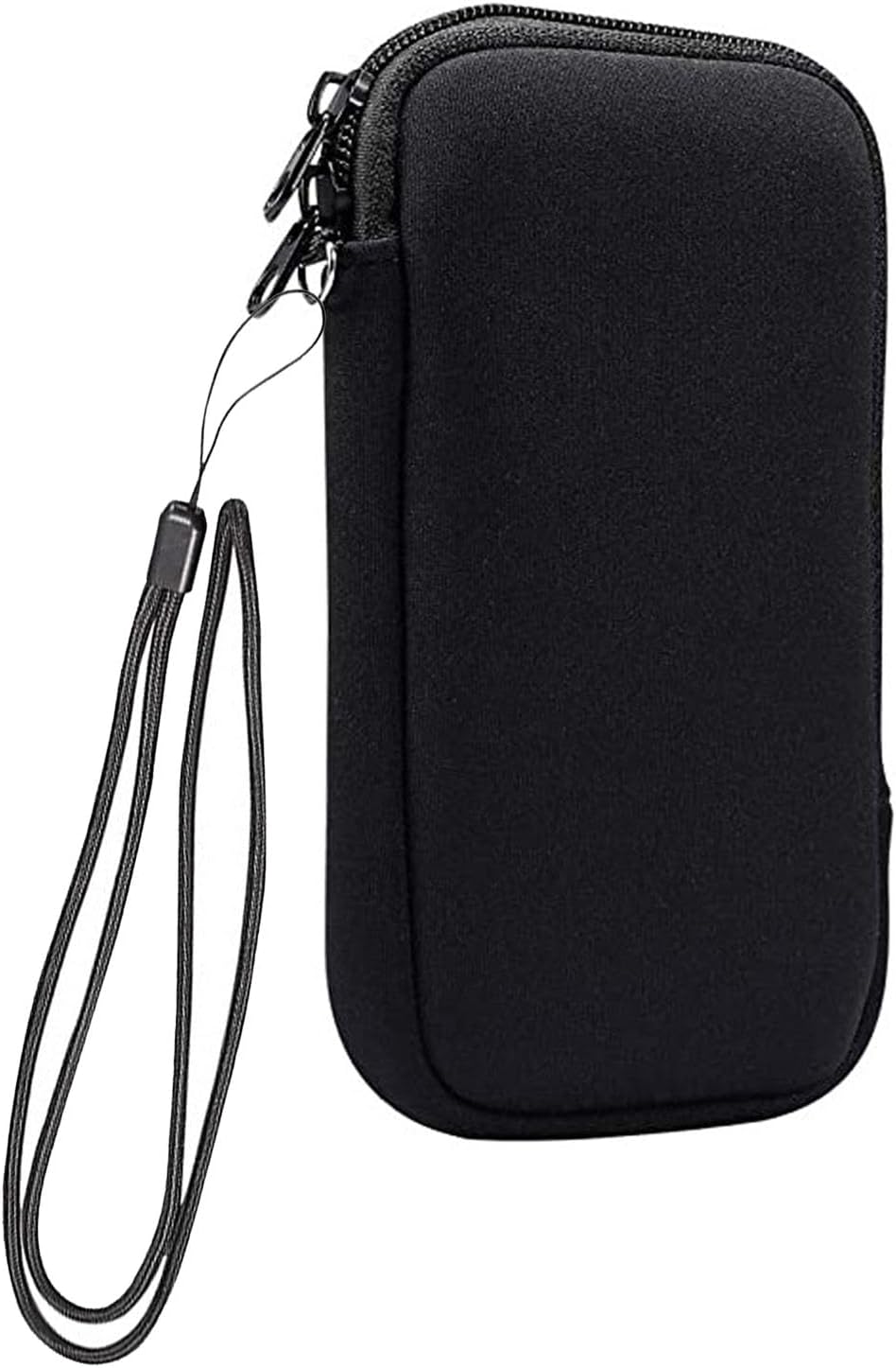 Neoprene Cell Phone Pouch Sleeve Bag Case with Neck Lanyard Strap for iPhone 11 12 13 14 15 Pro XS XR, Samsung Galaxy S23 S22 S21 S20 S9 A10s A10e A01 Z Flip 3 4 5, Google Pixel 7 6 5 4 7a 6a 5a 4a Neoprene Cell Phone Pouch Sleeve Bag Case with Neck Lanyard Strap for iPhone 11 12 13 14 15 Pro XS XR, Samsung Galaxy S23 S22 S21 S20 S9 A10s A10e A01 Z Flip 3 4 5, Google Pixel 7 6 5 4 7a 6a 5a 4a
