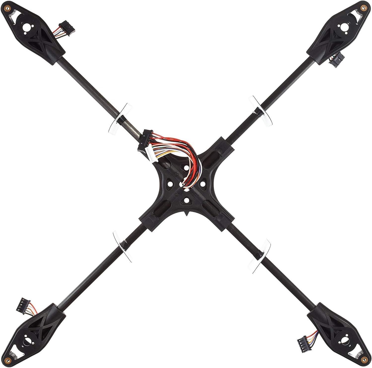 Parrot AR Drone 2.0 Central cross Parrot AR Drone 2.0 Central cross