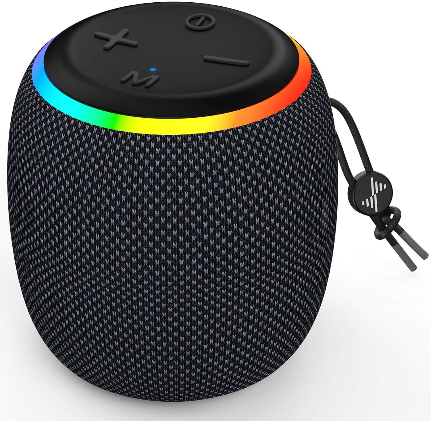 LENRUE F20 Bluetooth Speakers LENRUE F20 Bluetooth Speakers