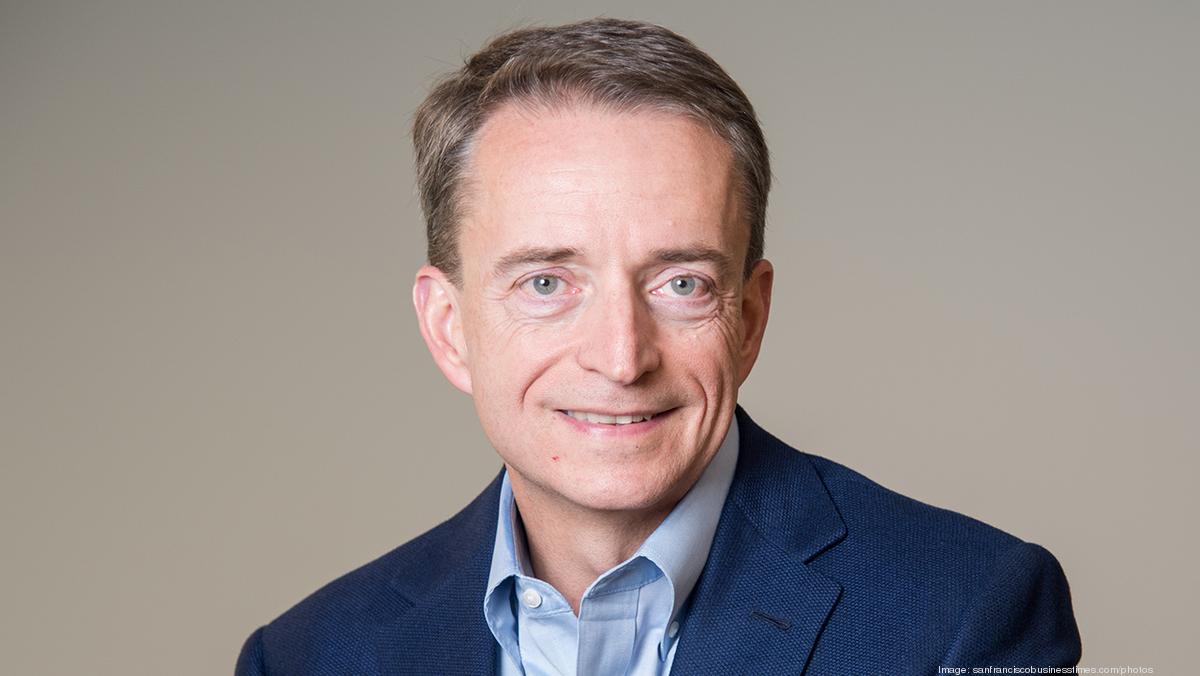 Most Read – Intel Irish fab, Arm for Windows, Digital twin Most Read – Intel Irish fab, Arm for Windows, Digital twin