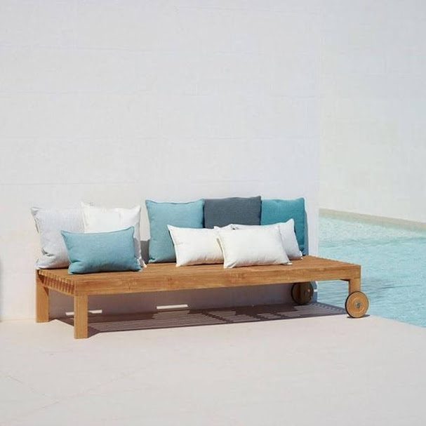 french teak sun lounger outdoor hotel project manufacture indonesia french teak sun lounger outdoor hotel project manufacture indonesia