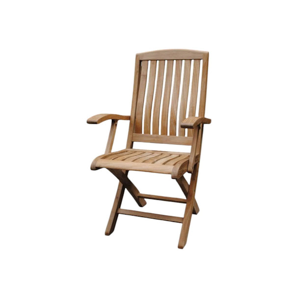 harsa furniture com, pt harsa jaya abadi furniture jepara indonesia, jepara teak garden furniture, outdoor furniture hospitality furniture teak wood indonesia, project teak garden furniture for hotel, jepara exporter teak furniture,, mega jati jepara furniture factory, large supply teak furniture villa resort maldives from indonesia, harsa furniture com, pt harsa jaya abadi furniture jepara indonesia, jepara teak garden furniture, outdoor furniture hospitality furniture teak wood indonesia, project teak garden furniture for hotel, jepara exporter teak furniture,, mega jati jepara furniture factory, large supply teak furniture villa resort maldives from indonesia,