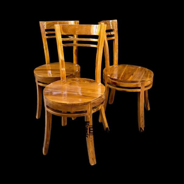 Exporter teak chair malaysia made jepara Exporter teak chair malaysia made jepara