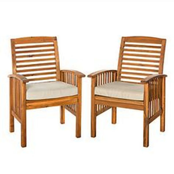 dubai teak patio chair garden furniture made in indonesia dubai teak patio chair garden furniture made in indonesia