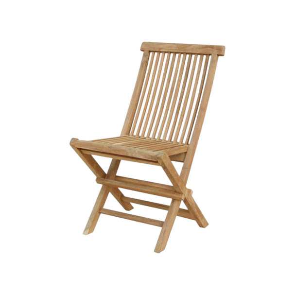 harsa furniture com, pt harsa jaya abadi furniture jepara indonesia, jepara teak garden furniture, outdoor furniture hospitality furniture teak wood indonesia, project teak garden furniture for hotel, jepara exporter teak furniture,, mega jati jepara furniture factory, large supply teak furniture villa resort maldives from indonesia, harsa furniture com, pt harsa jaya abadi furniture jepara indonesia, jepara teak garden furniture, outdoor furniture hospitality furniture teak wood indonesia, project teak garden furniture for hotel, jepara exporter teak furniture,, mega jati jepara furniture factory, large supply teak furniture villa resort maldives from indonesia,