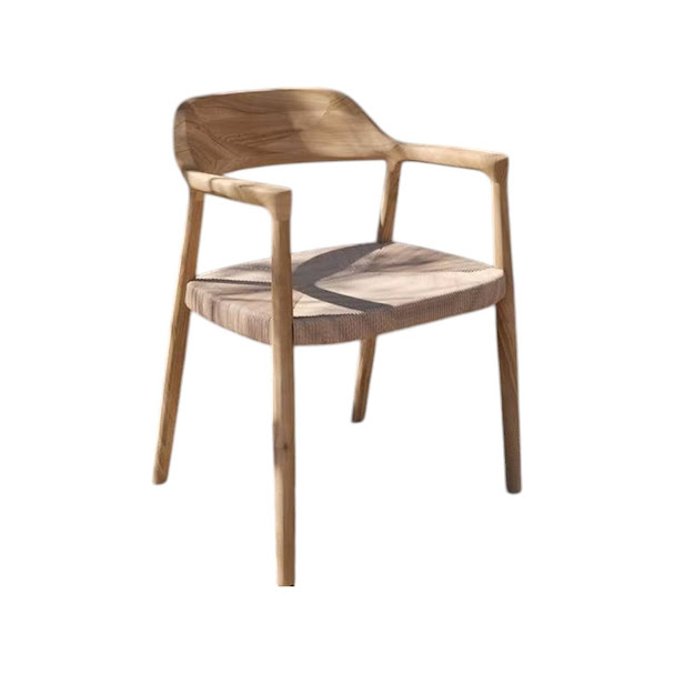 harsa furniture com, pt harsa jaya abadi furniture jepara indonesia, jepara teak garden furniture, outdoor furniture hospitality furniture teak wood indonesia, project teak garden furniture for hotel, jepara exporter teak furniture,, mega jati jepara furniture factory, large supply teak furniture villa resort maldives from indonesia, harsa furniture com, pt harsa jaya abadi furniture jepara indonesia, jepara teak garden furniture, outdoor furniture hospitality furniture teak wood indonesia, project teak garden furniture for hotel, jepara exporter teak furniture,, mega jati jepara furniture factory, large supply teak furniture villa resort maldives from indonesia,