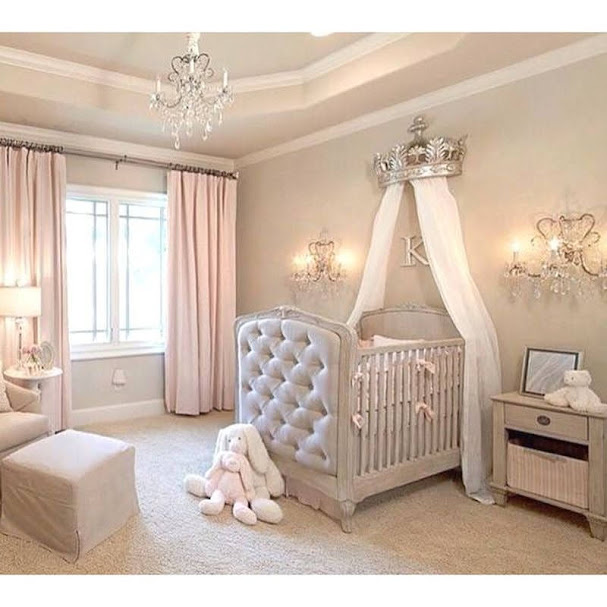 white painted baby crib cot with crown UK made from java indonesia white painted baby crib cot with crown UK made from java indonesia