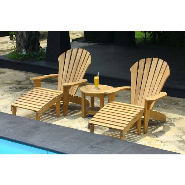 dubai teak relax chair outdoor pool area garden furniture dubai teak relax chair outdoor pool area garden furniture