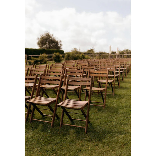 wedding chair teak wood folded production indonesia wedding chair teak wood folded production indonesia