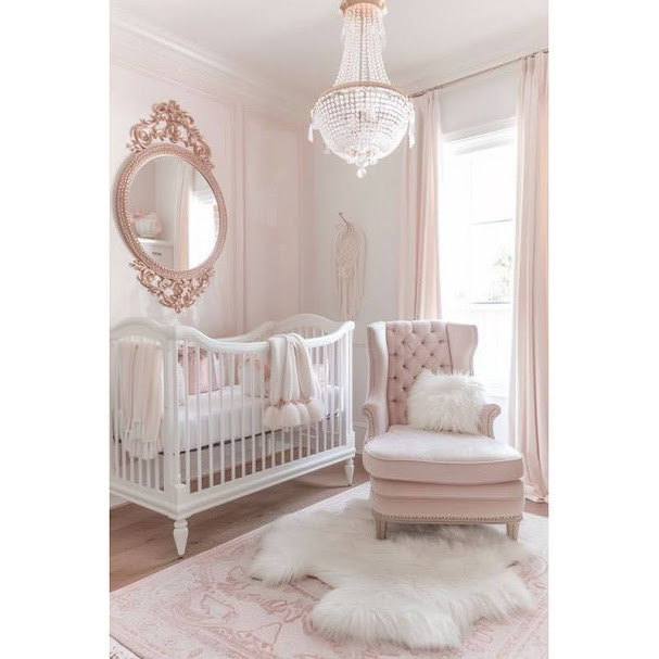 nursery furniture crib and chair set and mirror UK made indonesia nursery furniture crib and chair set and mirror UK made indonesia