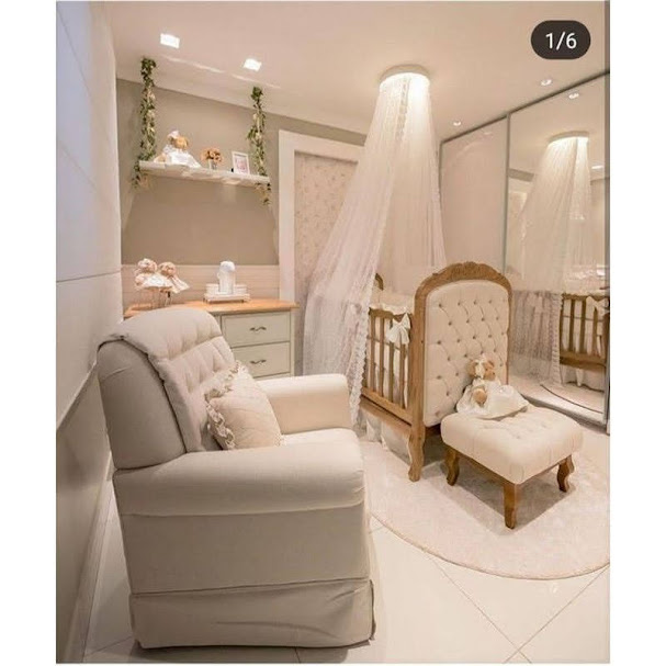 baby crib nursery furniture oxford UK set made indonesia baby crib nursery furniture oxford UK set made indonesia
