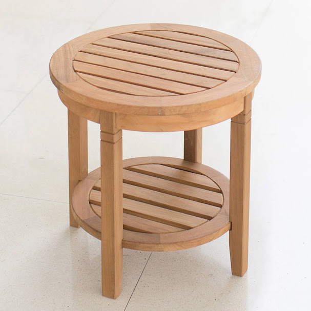 small round teak table outdoor garden furniture indonesia small round teak table outdoor garden furniture indonesia