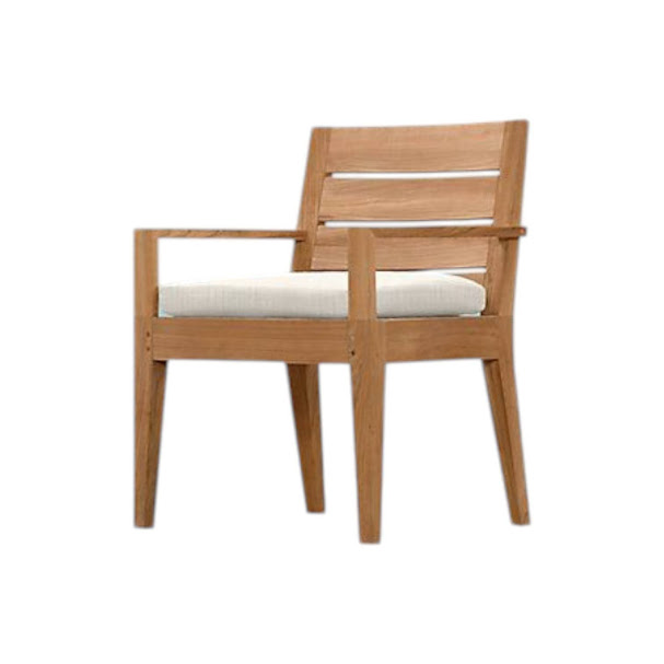 harsa furniture com, pt harsa jaya abadi furniture jepara indonesia, jepara teak garden furniture, outdoor furniture hospitality furniture teak wood indonesia, project teak garden furniture for hotel, jepara exporter teak furniture,, mega jati jepara furniture factory, large supply teak furniture villa resort maldives from indonesia, harsa furniture com, pt harsa jaya abadi furniture jepara indonesia, jepara teak garden furniture, outdoor furniture hospitality furniture teak wood indonesia, project teak garden furniture for hotel, jepara exporter teak furniture,, mega jati jepara furniture factory, large supply teak furniture villa resort maldives from indonesia,