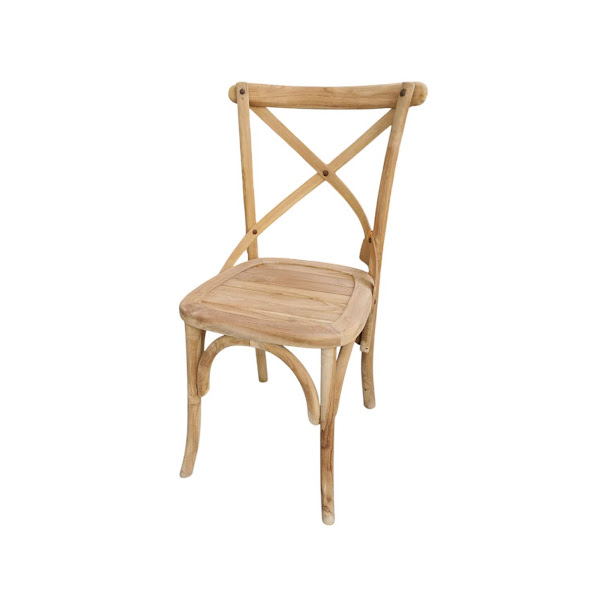 harsa furniture com, pt harsa jaya abadi furniture jepara indonesia, jepara teak garden furniture, outdoor furniture hospitality furniture teak wood indonesia, project teak garden furniture for hotel, jepara exporter teak furniture,, mega jati jepara furniture factory, large supply teak furniture villa resort maldives from indonesia, harsa furniture com, pt harsa jaya abadi furniture jepara indonesia, jepara teak garden furniture, outdoor furniture hospitality furniture teak wood indonesia, project teak garden furniture for hotel, jepara exporter teak furniture,, mega jati jepara furniture factory, large supply teak furniture villa resort maldives from indonesia,