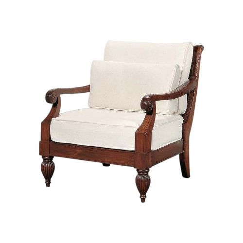 harsa furniture com, pt harsa jaya abadi furniture jepara indonesia, jepara teak garden furniture, outdoor furniture hospitality furniture teak wood indonesia, project teak garden furniture for hotel, jepara exporter teak furniture,, mega jati jepara furniture factory, large supply teak furniture villa resort maldives from indonesia, harsa furniture com, pt harsa jaya abadi furniture jepara indonesia, jepara teak garden furniture, outdoor furniture hospitality furniture teak wood indonesia, project teak garden furniture for hotel, jepara exporter teak furniture,, mega jati jepara furniture factory, large supply teak furniture villa resort maldives from indonesia,