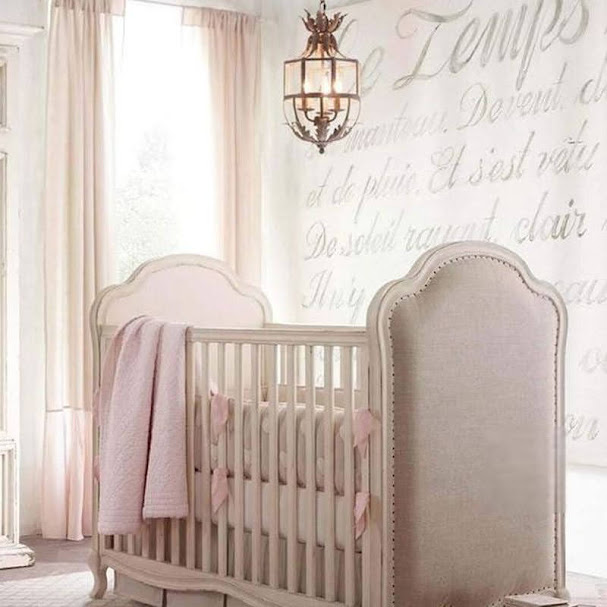 brighton baby crib cot shops import from indonesia brighton baby crib cot shops import from indonesia