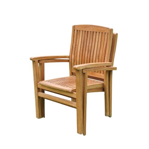 harsa furniture com, pt harsa jaya abadi furniture jepara indonesia, jepara teak garden furniture, outdoor furniture hospitality furniture teak wood indonesia, project teak garden furniture for hotel, jepara exporter teak furniture,, mega jati jepara furniture factory, large supply teak furniture villa resort maldives from indonesia, harsa furniture com, pt harsa jaya abadi furniture jepara indonesia, jepara teak garden furniture, outdoor furniture hospitality furniture teak wood indonesia, project teak garden furniture for hotel, jepara exporter teak furniture,, mega jati jepara furniture factory, large supply teak furniture villa resort maldives from indonesia,