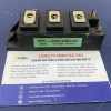 IGBT : 2MBI150NC-060 IGBT : 2MBI150NC-060
