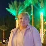 Olga bietet Reinigungskraft in Bad Säckingen (Baden-Württemberg) an Olga bietet Reinigungskraft in Bad Säckingen (Baden-Württemberg) an
