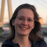 Sofie bietet Reinigungskraft in Köln Innenstadt (Nordrhein-Westfalen) an Sofie bietet Reinigungskraft in Köln Innenstadt (Nordrhein-Westfalen) an