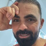 Anas bietet Reinigungskraft in Leipzig () an Anas bietet Reinigungskraft in Leipzig () an
