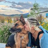 Carina bietet Hundesitting, Katzensitting in Köln Innenstadt (Nordrhein-Westfalen) an Carina bietet Hundesitting, Katzensitting in Köln Innenstadt (Nordrhein-Westfalen) an