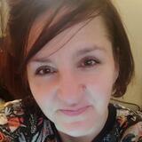 Żaneta bietet Reinigungskraft in Hannover Mitte (Niedersachsen) an Żaneta bietet Reinigungskraft in Hannover Mitte (Niedersachsen) an