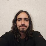 Mohamad soudoud bietet Reinigungskraft in Köln Innenstadt (Nordrhein-Westfalen) an Mohamad soudoud bietet Reinigungskraft in Köln Innenstadt (Nordrhein-Westfalen) an