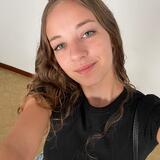 Abril bietet Reinigungskraft in Köln Innenstadt (Nordrhein-Westfalen) an Abril bietet Reinigungskraft in Köln Innenstadt (Nordrhein-Westfalen) an