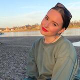 Oliwia bietet Reinigungskraft in Köln Nippes (Nordrhein-Westfalen) an Oliwia bietet Reinigungskraft in Köln Nippes (Nordrhein-Westfalen) an