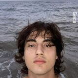 Mahmut Mert bietet Reinigungskraft in Frankfurt am Main Innenstadt 1 (Hessen) an Mahmut Mert bietet Reinigungskraft in Frankfurt am Main Innenstadt 1 (Hessen) an