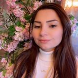 Huzna bietet Reinigungskraft in Bochum Hamme (Nordrhein-Westfalen) an Huzna bietet Reinigungskraft in Bochum Hamme (Nordrhein-Westfalen) an