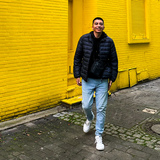 Mariano bietet Reinigungskraft in Köln Innenstadt (Nordrhein-Westfalen) an Mariano bietet Reinigungskraft in Köln Innenstadt (Nordrhein-Westfalen) an