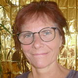 Anke bietet Reinigungskraft in Weitersburg (Rheinland-Pfalz) an Anke bietet Reinigungskraft in Weitersburg (Rheinland-Pfalz) an